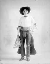 Load image into Gallery viewer, 1910 Rebellion Cologne