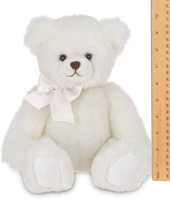 Load image into Gallery viewer, Aspen the Teddy Bear