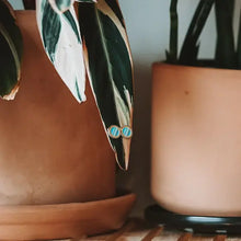 Load image into Gallery viewer, Lennon - ? Plant Magnet ?