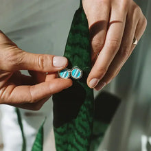 Load image into Gallery viewer, Lennon - ? Plant Magnet ?