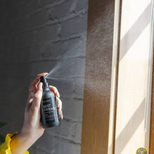 Load image into Gallery viewer, Boyfriend Room Spray, Linen Spray
