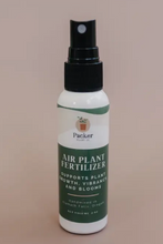 Load image into Gallery viewer, Air Plant Fertilizer