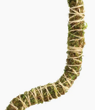 Load image into Gallery viewer, 3 Pack Bendable 30" Moss Pole