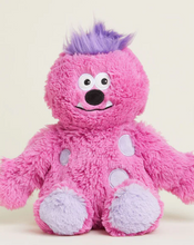 Load image into Gallery viewer, Warmies RB