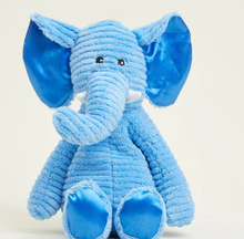 Load image into Gallery viewer, Warmies RB