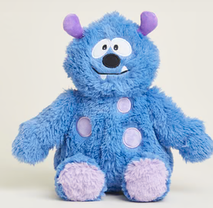 Load image into Gallery viewer, Warmies RB