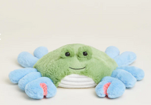 Load image into Gallery viewer, Warmies RB