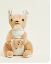 Load image into Gallery viewer, Warmies RB