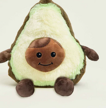 Load image into Gallery viewer, Warmies RB