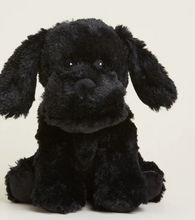 Load image into Gallery viewer, Warmies RB