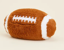 Load image into Gallery viewer, Warmies RB