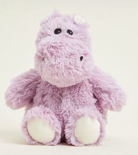 Load image into Gallery viewer, Warmies RB