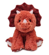 Load image into Gallery viewer, Warmies RB