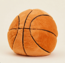 Load image into Gallery viewer, Warmies RB