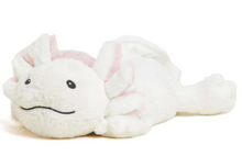 Load image into Gallery viewer, Warmies RB