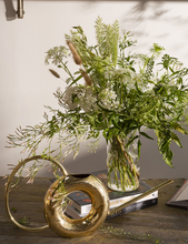 Load image into Gallery viewer, Venn Watering Can