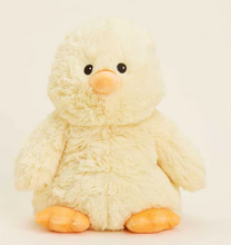 Load image into Gallery viewer, Warmies RB