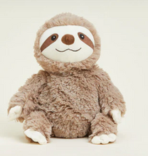 Load image into Gallery viewer, Warmies RB