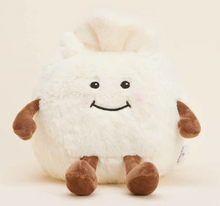 Load image into Gallery viewer, Warmies RB