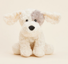 Load image into Gallery viewer, Warmies RB