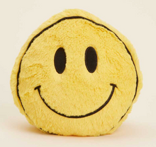 Load image into Gallery viewer, Warmies RB