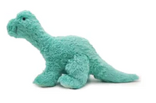 Load image into Gallery viewer, Warmies RB