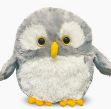 Load image into Gallery viewer, Warmies RB