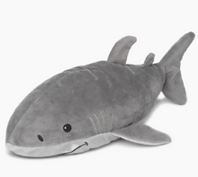 Load image into Gallery viewer, Warmies RB