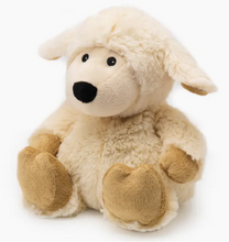 Load image into Gallery viewer, Warmies RB