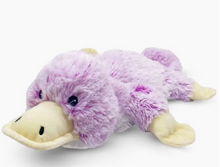 Load image into Gallery viewer, Warmies RB