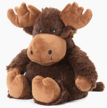 Load image into Gallery viewer, Warmies RB