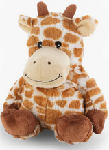 Load image into Gallery viewer, Warmies RB