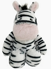 Load image into Gallery viewer, Warmies RB