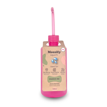 Load image into Gallery viewer, Mossify Squirty