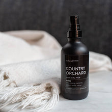 Load image into Gallery viewer, Best Friend Room Spray, Linen Spray