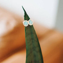 Load image into Gallery viewer, Lennon - ? Plant Magnet ?