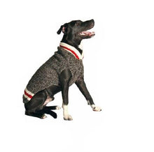 Load image into Gallery viewer, Boyfriend Dog Sweater