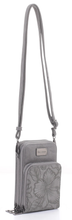 Load image into Gallery viewer, Gina Cross Body Bag
