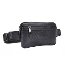 Load image into Gallery viewer, Mia Cross Body Hand Bag