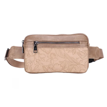 Load image into Gallery viewer, Mia Cross Body Hand Bag
