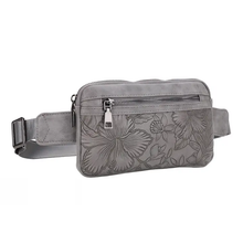 Load image into Gallery viewer, Mia Cross Body Hand Bag