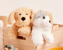 Load image into Gallery viewer, Warmies RB