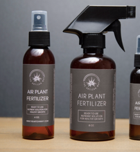 Load image into Gallery viewer, Air Plant Fertilizer