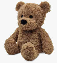 Load image into Gallery viewer, Warmies RB