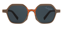Load image into Gallery viewer, Binky Bro Children's Sunglasses