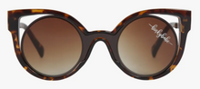 Load image into Gallery viewer, Binky Bro Children's Sunglasses