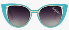 Load image into Gallery viewer, Binky Bro Children's Sunglasses