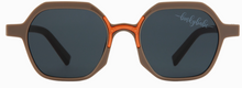 Load image into Gallery viewer, Binky Bro Children's Sunglasses