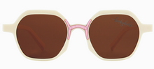 Load image into Gallery viewer, Binky Bro Children's Sunglasses