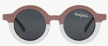 Load image into Gallery viewer, Binky Bro Children's Sunglasses